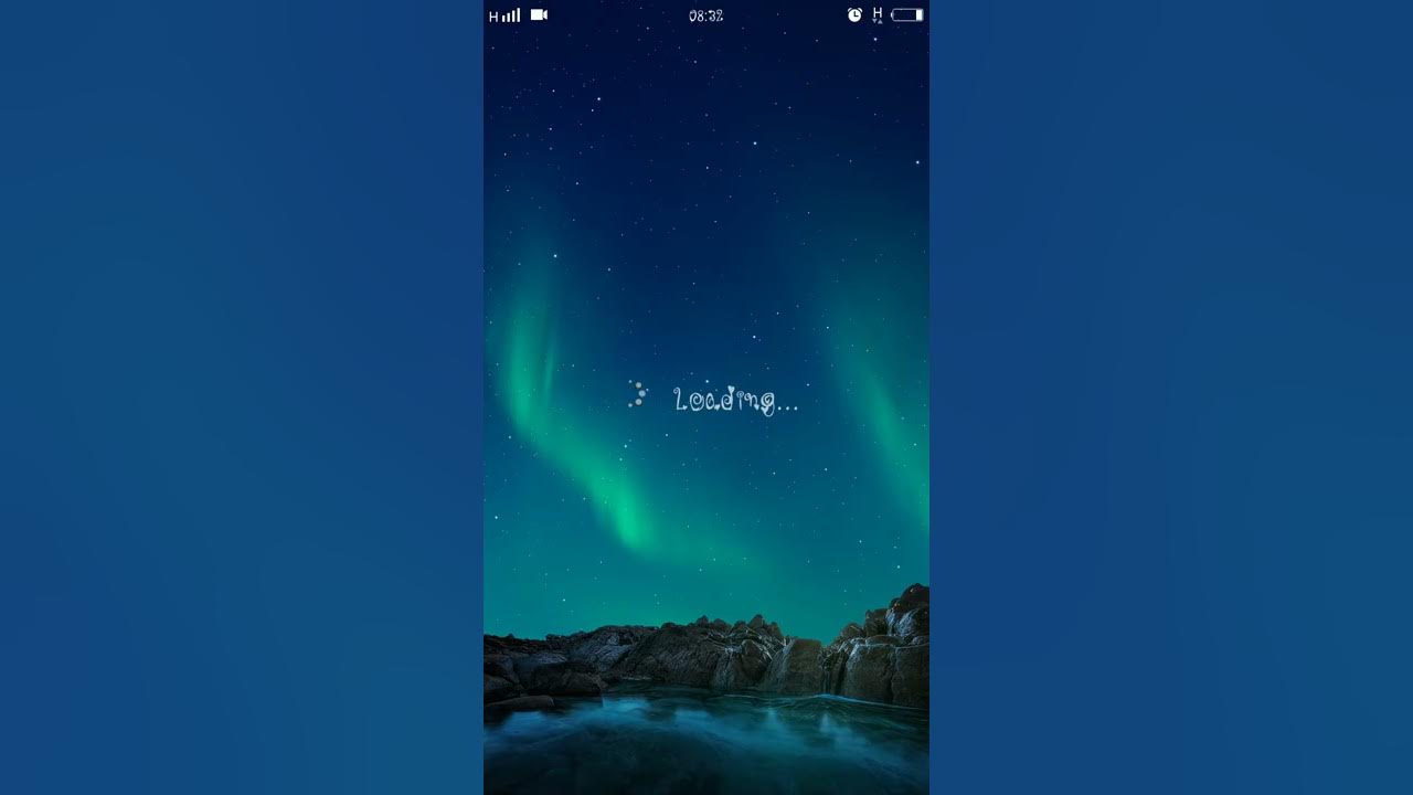 how-to-change-vivo-mobile-handwriting-youtube