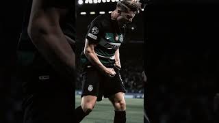 Viktor Gyokeres viktorgykeres footballshortsjj jjsepakbolajedagjedug jjkedit trendingshorts