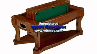 MINI 5 IN 1.wmv
