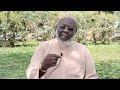 Okwekuza no Kwematira #sheikh Buyondo #subscribe #foryou #4kvideo #4k #share Mp3 Song
