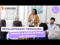 Formation  prendre la parole en public avec aisance 14 heures  lespratiques