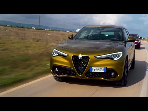 new-2020-alfa-romeo-giulia-&-stelvio-preview