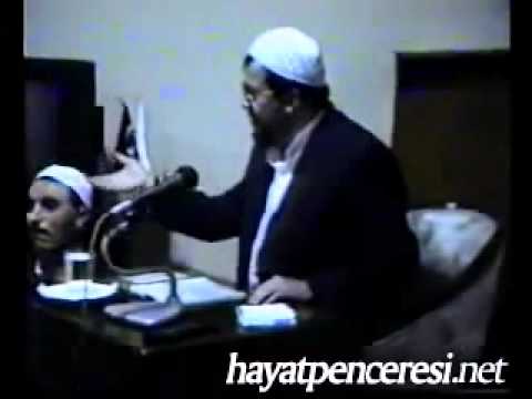 Ali Ramazan Efendi Hz ks   Rabta   66