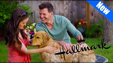 A Perfect Christmas 2025 - New hallmark movies 2025 - Best Hallmark movies 2025 full