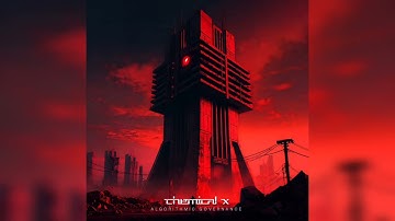 Chemical X - ALGORITHMIC GOVERNANCE (YOUTUBE VERSION)