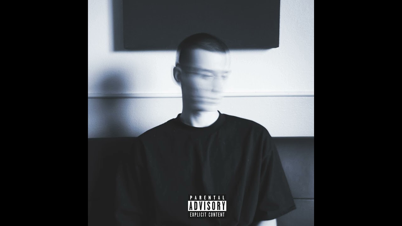 Tonton Keifer Gray - Blind (prod. _Hoodbeats) di YouTube Tonton Keifer Gray - Blind (prod. _Hoodbeats) di YouTube