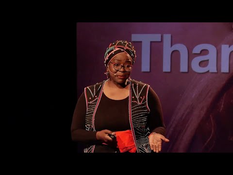 Embracing diverse thinking