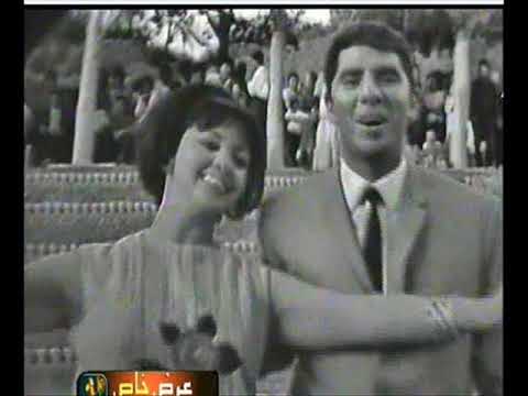 من نوادر عبداللطيف التلباني