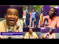Look OB, I Dont FEĂR JĂIL Because I Have....,Chairman Wontumi Aņgrily Speaks On His Trial On LIVE TV
