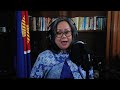 ASEAN Anthem Cover By The ASEAN Committee In Prague ACP ASEAN Anthem Cover By The ASEAN Committee In Prague ACP