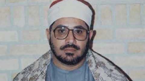 الشيخ الشحات محمد انور - سورة الأنعام - قرأن فجر رائع جدا عام ١٩٩٠