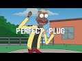 Pollari - Gorgeous (Prod. senseiatl)