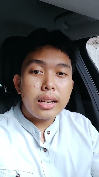 MASIH RAGU SAMA MOBIL EX. TAKSI?? Info wa: 085693717954