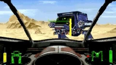 7TH LEVEL: DEFUNCT GAME DEVELOPERS in 5 GAMES, PT. 88