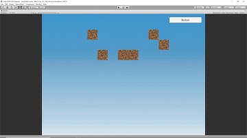 Explained: Basic 2D level editor in Unity