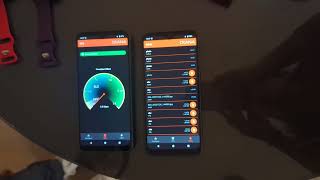 Download Lagu 0.1 nJ/bit: Using Ixana's NFE for an \ MP3