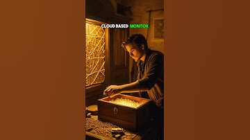 These 3 Free Network Monitoring Tools Are Hidden Gems