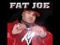 Fat Joe Ft Lil Wayne-Make It Rain