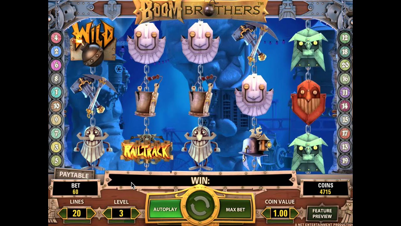 Caca-niqueis online gratis Diamond Bonanza Caca-niqueis online gratis Diamond Bonanza