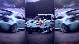 PRESET AM || DJ LELAKI CADANGAN TREND TIKTOK || PRESET 5MB & XML