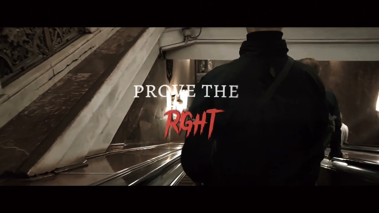 Smoking doesn't make you cool like in this video - курение не делает тебя крутым, как на этом ролике