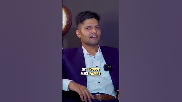 The best JEE Physics books