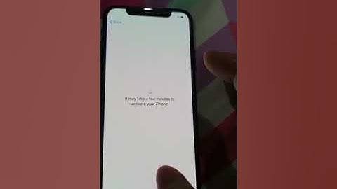 AT&T Billing Zip Code