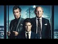 Al pacino  misconduct thriller film complet en franais