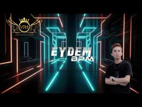 Thaibeat X Laos