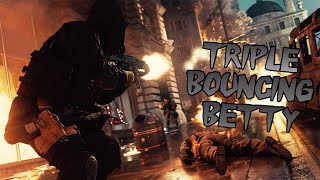 cocktail video