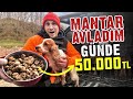 1 GÜNDE 100.000 TL KAZANMAK | BİR GARİP AVCILIK
