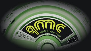 Download Lagu Weekly Dose of Music part25 07.21. EDM, Mainstage, mix MP3 Download Lagu Weekly Dose of Music part25 07.21. EDM, Mainstage, mix MP3
