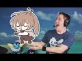 Youtube Thumbnail title