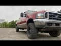 Top 10 REASONS WHY NOT to own a NBS 7.3 Powerstroke in 2021!!!