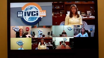 AV Innovation: A Bridgeless Bridge