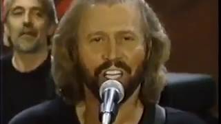 Bee Gees - Tragedy