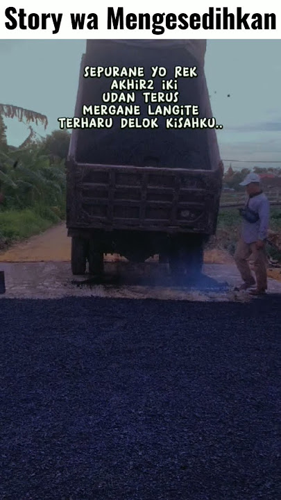 Story wa 30 detik | status jawa #shorts #jawatimur