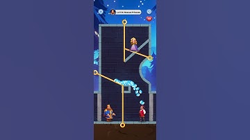 king pin-puzzle quest  ( level 114 ) #short# video # king pin # ARgamer