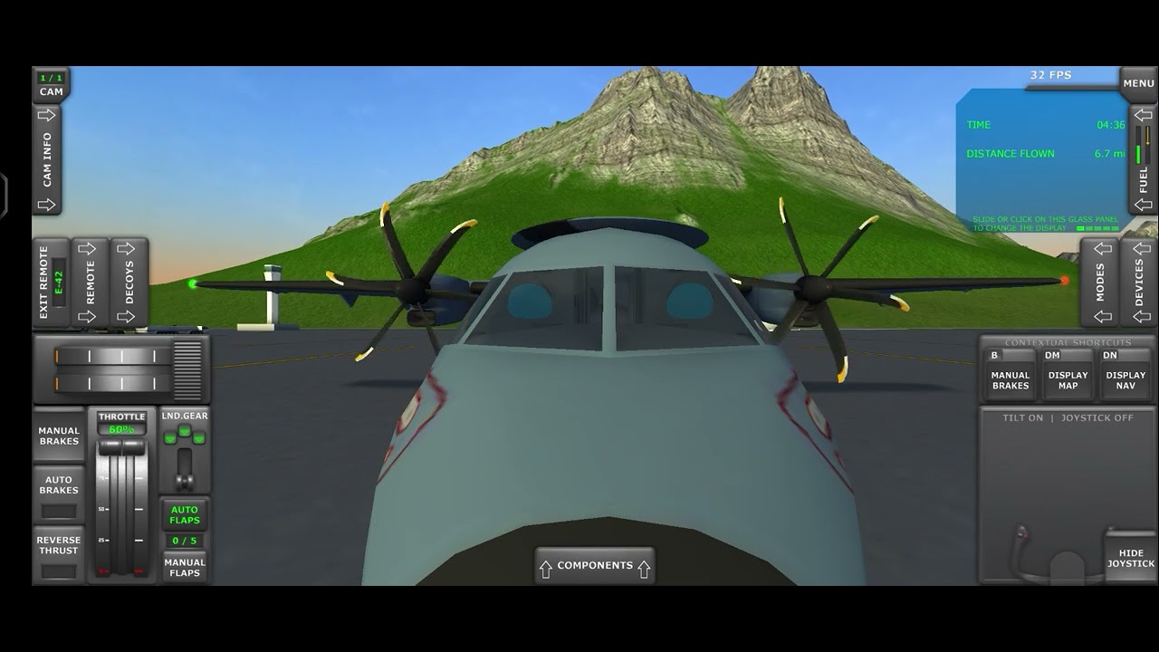 Well I cannot fit it into a short