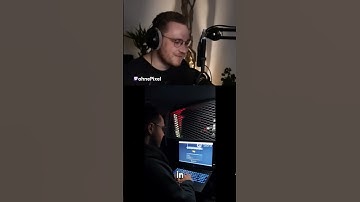 Bro still got to open them cases 💀