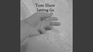 Letting Go, Pt. 4