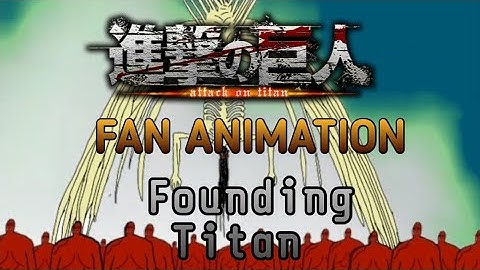 Attack on Titan Season 4|Eren