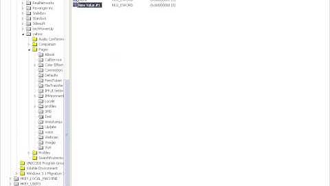 multi yahoo messenger