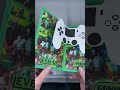 Game On Controller Birthday