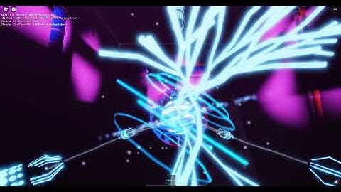 Galaxy Inc. Computer Core 2[Public Beta] Startup Failure