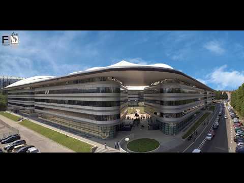 Campus Einaudi Torino_The