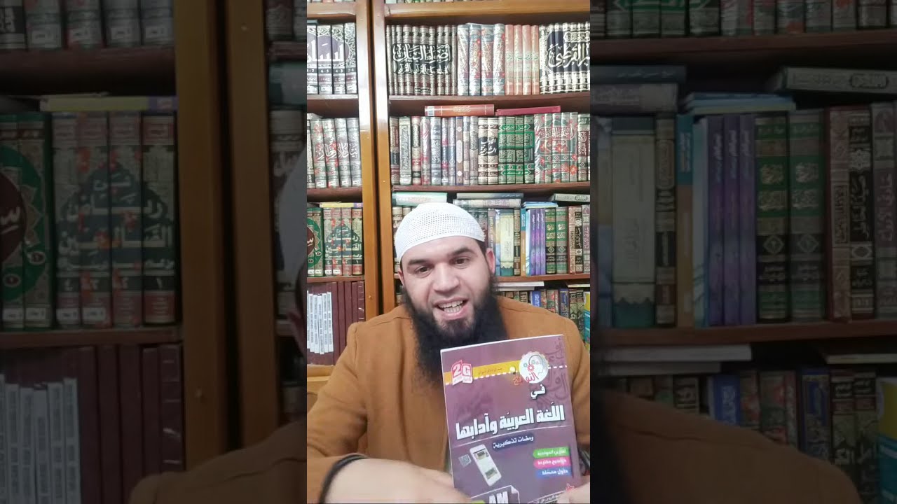 هذا جديدي.... /محمد أبوشاكر لعبودي