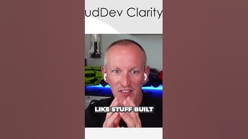 The future of React: HOOKing into a better way of development
