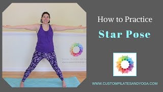 Download Lagu How to Do Star Pose Download Lagu How to Do Star Pose