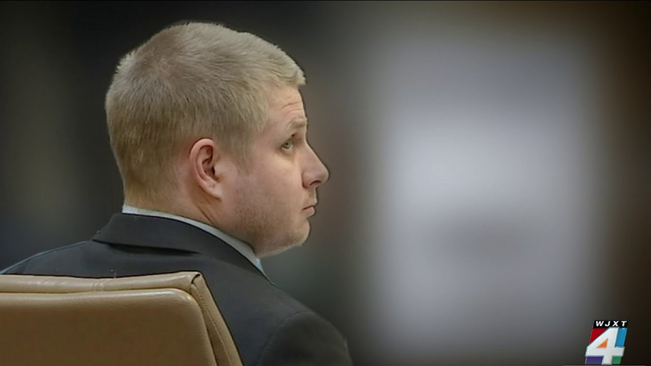 Jury recommends death for man convicted of killing 2 Putnam County boys ...